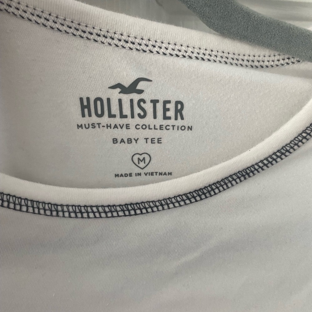 Size: M - Picture 3 of 3